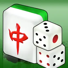 Authentic Chinese Mahjong